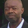 Pastor David Kapwadi