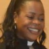 Apostle Nathalie Mukwiza