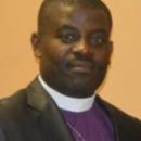 Apostle Dr. Moses Mukwiza